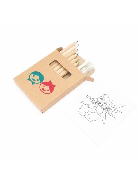 set-per-bambini-da-colorare-tilos-roly-29 beige.jpg